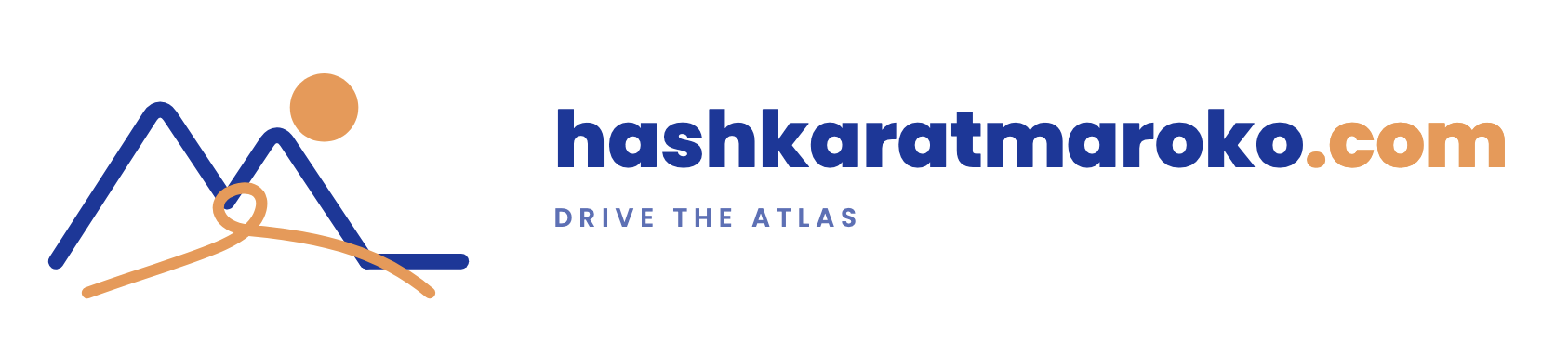 Hashkarat Maroko